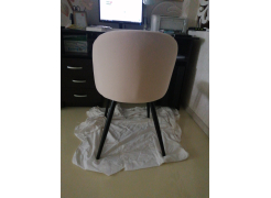 Стул Gabi темно-зеленый фото покупателя 112