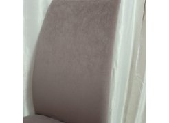 Стул Tod yellow / black фото покупателя 39