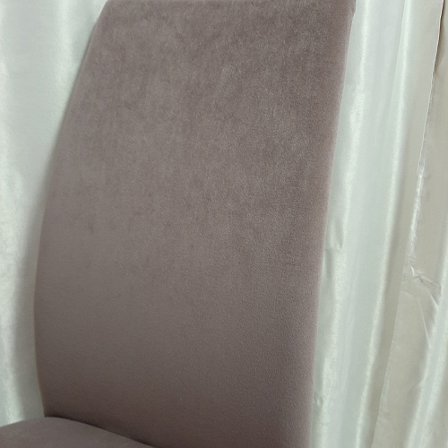 Стул Tod gray / black фото покупателя 39