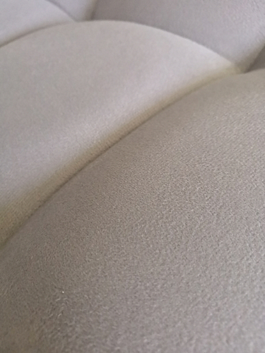 Комплект стульев Форт 4 шт кирпичный / чёрный фото покупателя 63