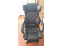 Компьютерное кресло Kolson сream фото покупателя 94