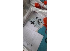 Стул на металлокаркасе Kora white фото покупателя 345