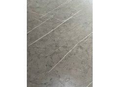 Стол Тулип 90х73 дуб вотан / белый фото покупателя 17