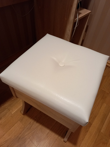 Банкетка Виктория-2 фото покупателя 39