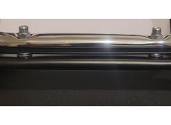 Компьютерное кресло College CLG-617 LXH-C black фото покупателя 3