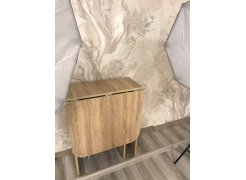 Стол-книжка Мечта венге фото покупателя 185