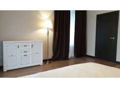 Торшер Grace RC247-FL-01-R фото покупателя 1