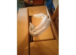 Компьютерное кресло Herd темно-серое фото покупателя 72