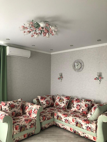 Бра Ameli 2252/1W фото покупателя 2