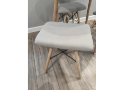 Табурет Ben Multicolor фото покупателя 37