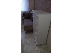 Комод КМ-1 нельсон фото покупателя 1