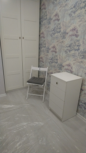 Комод Бостон-6 дуб сонома фото покупателя 1