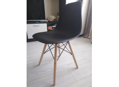 Стул Eames PC-015 blue фото покупателя 467