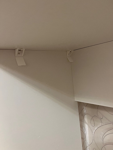 Стол письменный Kiwi дуб сонома фото покупателя 70