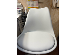 Компьютерное кресло Kolin black фото покупателя 40