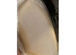 Стул на металлокаркасе Dodo khaki фото покупателя 107