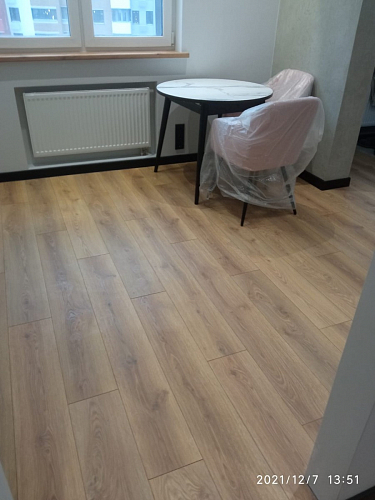 Стул на металлокаркасе Slam розовый фото покупателя 49