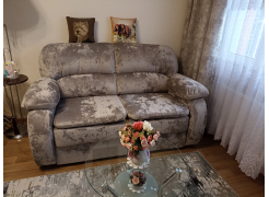 Журнальный столик Round фото покупателя 19