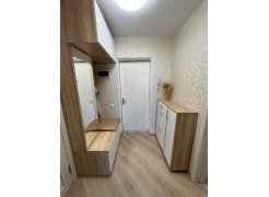 Обувница ТП-4 дуб сонома фото покупателя 16