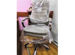 Компьютерное кресло Tomar кремовое фото покупателя 162