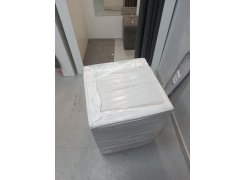 Стул Чилли 2 темно-серый  / черный фото покупателя 477