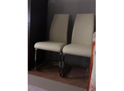 Стул Nil зеленый фото покупателя 3