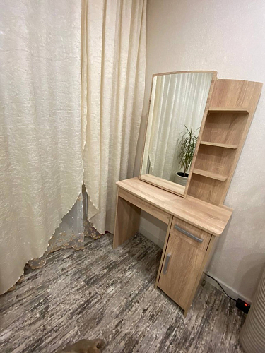 Трюмо Виктория-1 фото покупателя 43