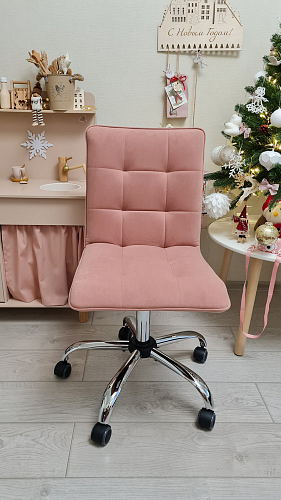 Компьютерное кресло Zero серый 29 фото покупателя 213