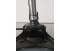 Компьютерное кресло Arano gray фото покупателя 1