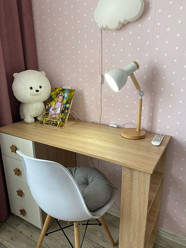  фото покупателя 35