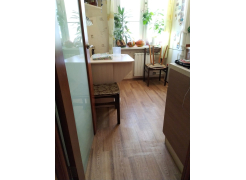 Стол-тумба дуб сонома фото покупателя 5