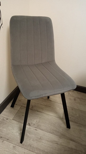 Стул Sling бежевый фото покупателя 31