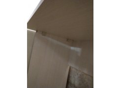 Стол письменный Kiwi венге фото покупателя 87