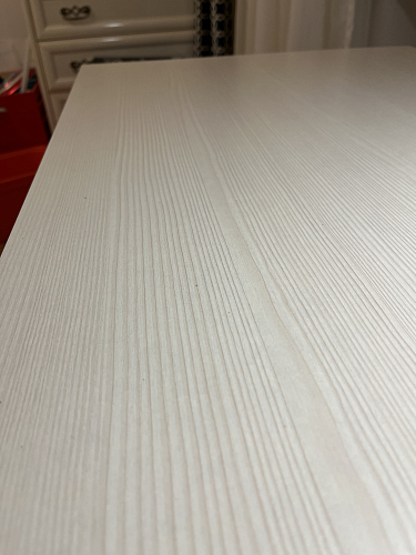 Стол письменный Колибри бодега фото покупателя 115