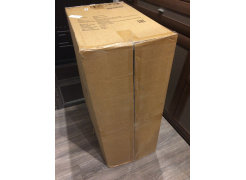 Компьютерное кресло Reus черное фото покупателя 3