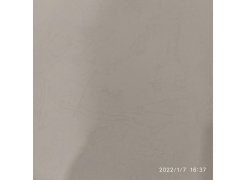 Стол Риттен белый фото покупателя 23