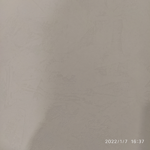 Стол Риттен белый фото покупателя 23