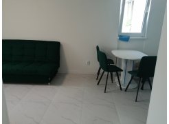 Стул Чилли 2 темно-серый  / черный фото покупателя 126