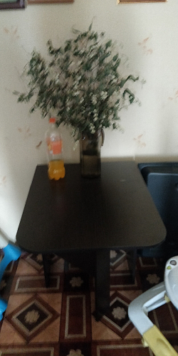 Стол-книжка Мечта дуб сонома фото покупателя 76