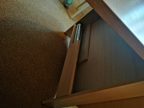 Стол обеденный раздвижной СтК12 дуб молочный фото покупателя 32