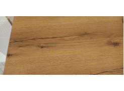 Стол Лота Лофт 120 25 мм сабия / черный матовый фото покупателя 930