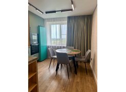 Стул на металлокаркасе Седа К 02 светло-серый / белый фото покупателя 115