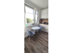 Стул на металлокаркасе Gabi 1 gray фото покупателя 190