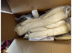 Компьютерное кресло Kolson whitе фото покупателя 88