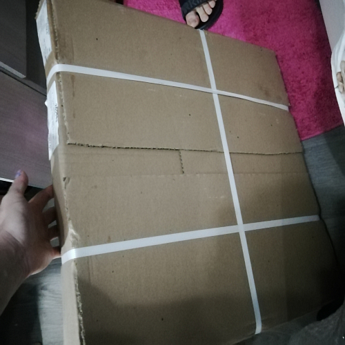 Стол-книжка СтК6 венге высота 54 см фото покупателя 79