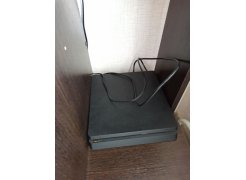 Компьютерный стол Джаз-24 левый белый фото покупателя 107