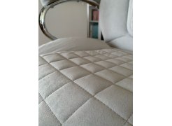 Компьютерное кресло Herd cream фото покупателя 15