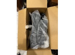 Компьютерное кресло Kolson сream фото покупателя 139