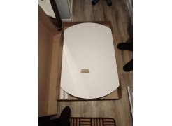 Стол Риттен белый фото покупателя 15