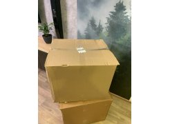 Деревянный стул Bonuss dark gray / black фото покупателя 38